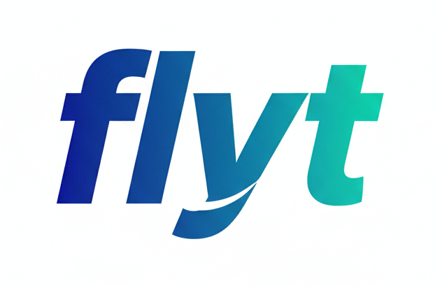flyt
